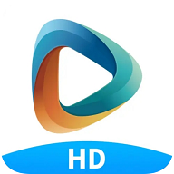 Quick播TV去广告版