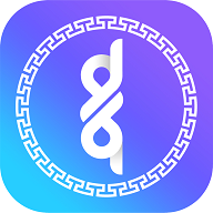 WWW,se920·COM网站APPAPP应用