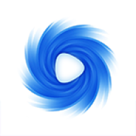 WWW,se186·COM网站APPAPP应用