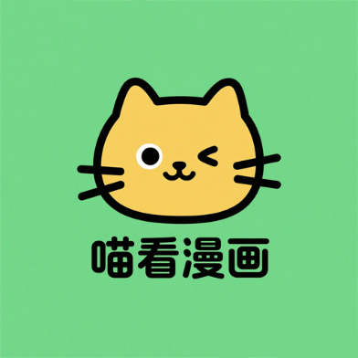 WWW,se536·COM网站APPAPP应用