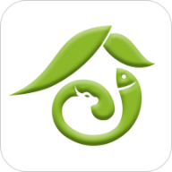WWW,dd11dd·COM网站APPAPP应用