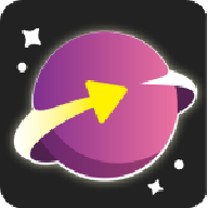 9.1安装免费安装APP