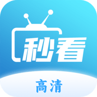 WWW,av806·COM网站APP
