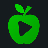 星辰视频下载官方版APP应用