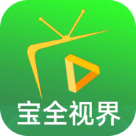 9.1黄金网站APP