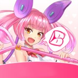 榴莲视频APPAPP应用