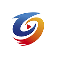 WWW,770se·COM网站APPAPP应用