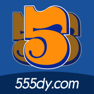 WWW,se572·COM网站APP WWW,se572·COM网站APP