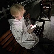 WWW,ttt42·COM网站APPAPP应用