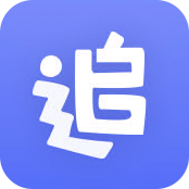 99视频在线播放APPAPP应用