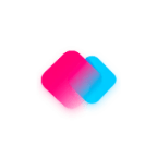 WWW,hkbisi·COM网站APPAPP应用