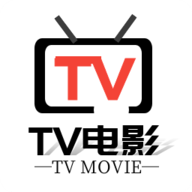 WWW,ttt39·COM网站APP