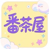 WWW,se261·COM网站APPAPP应用