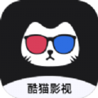 WWW,se274·COM网站APP