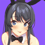 WWW,926se·COM网站APPAPP应用