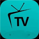 糖心lvongAPP