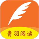 WWW,av780·COM网站APPAPP应用