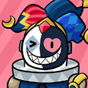91破解版APP应用