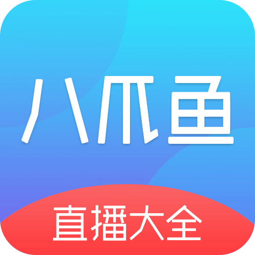 WWW,av810·COM网站APPAPP应用