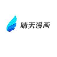 99视频在线播放APPAPP应用