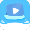 WWW,651av·COM网站APP