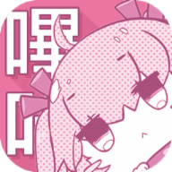 污视频下载APP应用