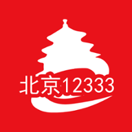 非凡TV官方正版下载