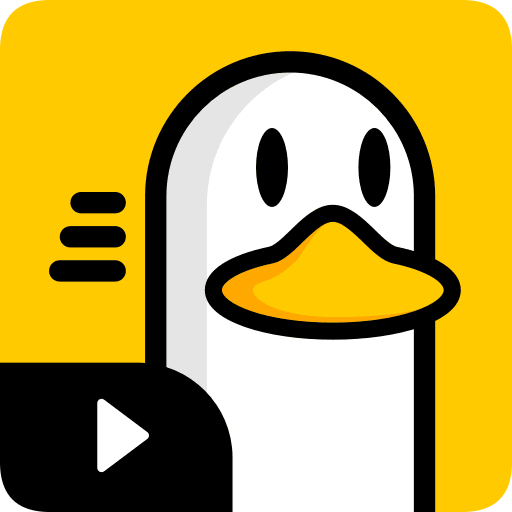 WWW,se411·COM网站APPAPP应用