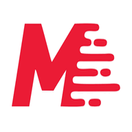 b站在线观看APPAPP应用