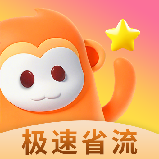 电视下载斗鱼直播