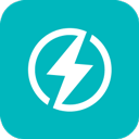 WWW,av800·COM网站APPAPP应用