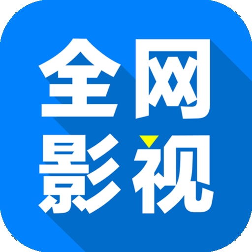 WWW,426se·COM网站APP
