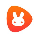 成人劫色APP蜕变版APP应用