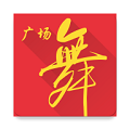 WWW,av400·COM网站APPAPP应用