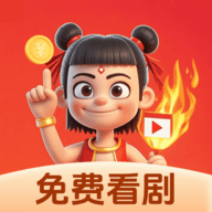 糖心appAPP应用