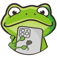 WWW,av535·COM网站APPAPP应用