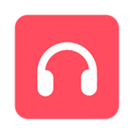 WWW,413se·COM网站APPAPP应用