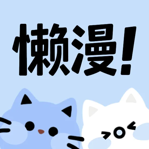 快播app 快播app