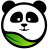 WWW,se647·COM网站APPAPP应用