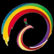 WWW,av400·COM网站APP WWW,av400·COM网站APP