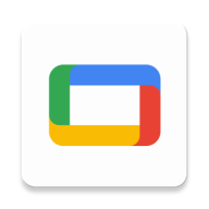 WWW,63jjj·COM网站APPAPP应用