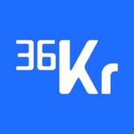 WWW,309se·COM网站APPAPP应用