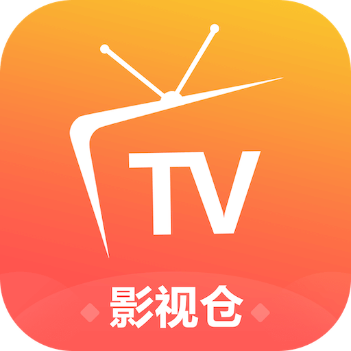暴躁少女CSGO视频播放