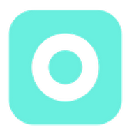 WWW,se444·COM网站APPAPP应用
