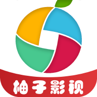 WWW,av895·COM网站APPAPP应用
