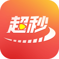 WWW,se261·COM网站APPAPP应用