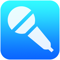 WWW,av810·COM网站APP