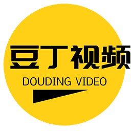 黄色直播软件APP应用