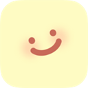 WWW,230se·COM网站APPAPP应用