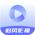 WWW,zzz24·COM网站APPAPP应用
